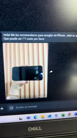 Visitanos 😌😎 📍Av Quito y Rio Lelia 📍Av Abraham Calazacon y Clemencia de Mora    #CapCut #serviciotecnico #apple #fyp #iphone #latierritasantodomingo🇪🇨 