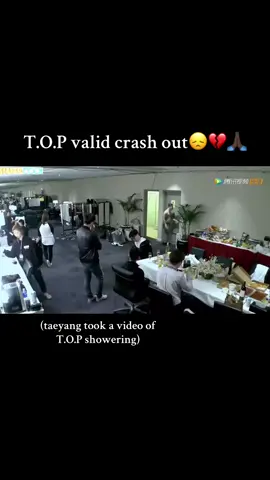 I miss ot4 bigbang sm (seungri warning 💔😞) | #fyp #fypシ #fypシ゚viral #foryoupage #foryou #viral #bigbang #bigbangvip #TTTOP #ttt #tttop💕 #topbigbang #ilovetopfrombigbang #choisuenghyun #taeyang #taeyangbigbang #gdragon #gdragon지드래곤 #gdragon_bigbang #daesungbigbang #daesung 