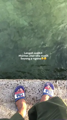 Bercandaa #fyppppppppppppppppppppppp #storykatakata #statusvideo #disponsoriorangyangktasyang😅 #disponsoriolehanakkompleks 