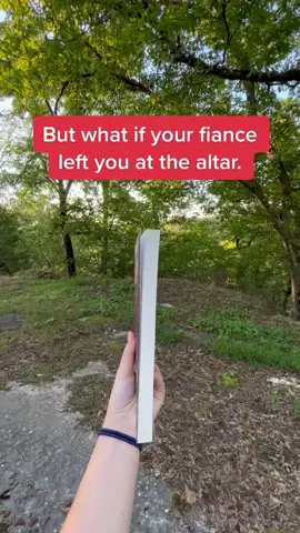 Christmas and Commitment by Kimmy Loth #reboundromance #christmasromance #hallmarkmovie #romancebooks #romancenovel #romancebooktok #romancenovels #BookTok #bookrec #booktropes #bookclub #bookish #bookstan #bookstagram #bookstagrammer #BookTokChallenge #booksoftiktok #booktokrec #booktokbooks #booktokbookclub #booktokbook #bookstok #tbr #beachread