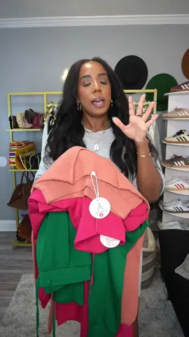 I love finding good quality pieces from @amazon! Each of these come in different colors and sizes. The last one is my favorite by FAR!  @ANRABESS  📌- linked in my LTK & Amazon storefront or check my Jan highlights for direct link!  Sizing reference:  I ordered a size medium and it fit perfectly. I am 5’5, 160 lbs, normally size 8/medium  📌 Be sure to follow me on @LTK & my Amazon storefront as I normally post exclusive content there for fashion beauty and all things in between- AdrianneMG  #AmazonFashion #TryOnHaul #BudgetStyle #OOTD #blackgirlfashion #outfits #LTKstyletip #fashionblogger #FoundltOnAmazon #amazonfashion #styleoftheday #amazonblogger #curvefashion #ootdfashion #blackfashionblogger #LTK #liketoknowit #outfitinspo #fashionreel #amazonfinds #outfitoftheday #explorepage #amazonfinds #size8  #sizemedium #fashioninspo #affordablefashion #louisianablogger 