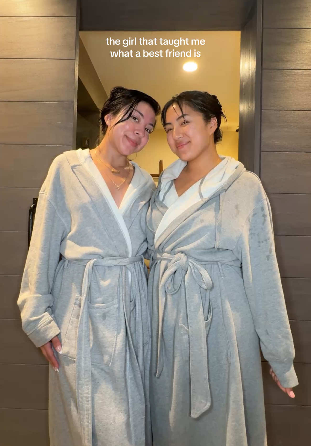 @lisset I love you❤️ #BestFriends #friendship #sisterhood #girlhood 