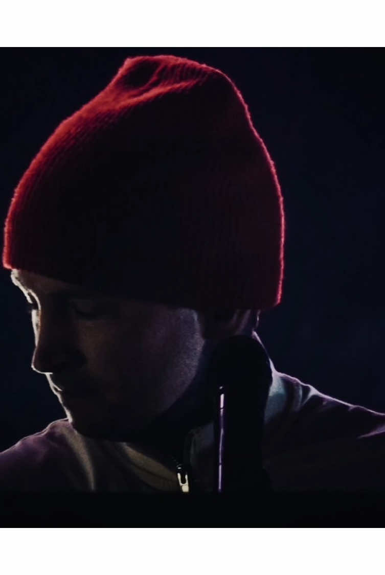 blurryface kinda cute or whatever (yes that’s tyler’s eyes) |-/ ib: @BIA |-/ #blurryfaceedit #tylerjoseph #tøp #twentyonepilots #clique #fyp #foryoupage #viral #blurryface #tylerjosephedit #2015 