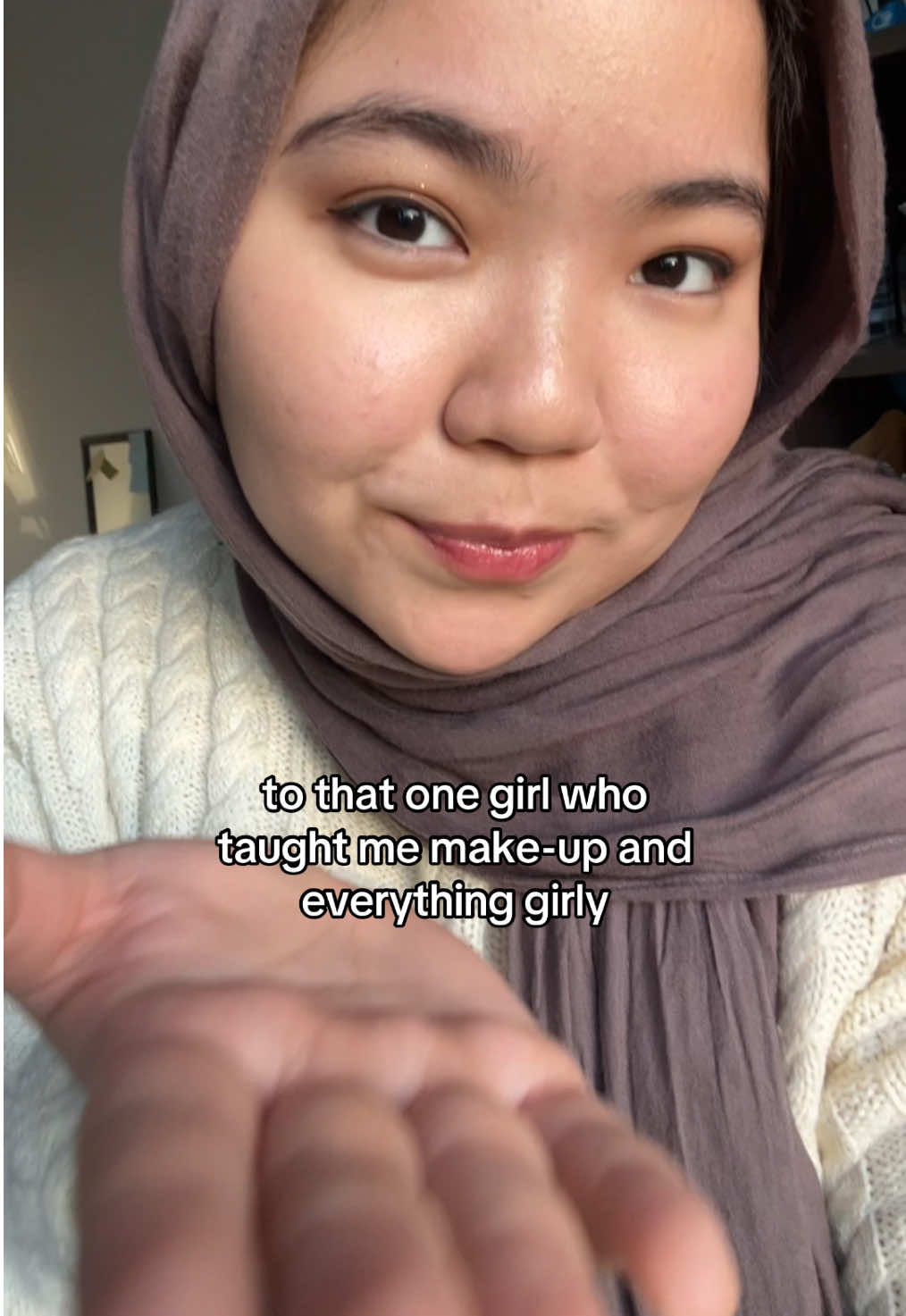 tysm for spending years perfecting ur tips then passing it down to us 🙏🏼😁 #fyp #beauty #makeup #GlowUp #skincare #makeuptips #makeuphacks #bestfriend 