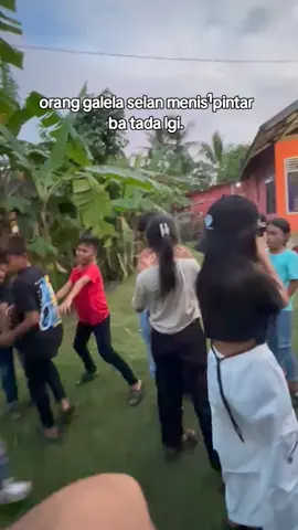 #fyppppppppppppppppppppppp 