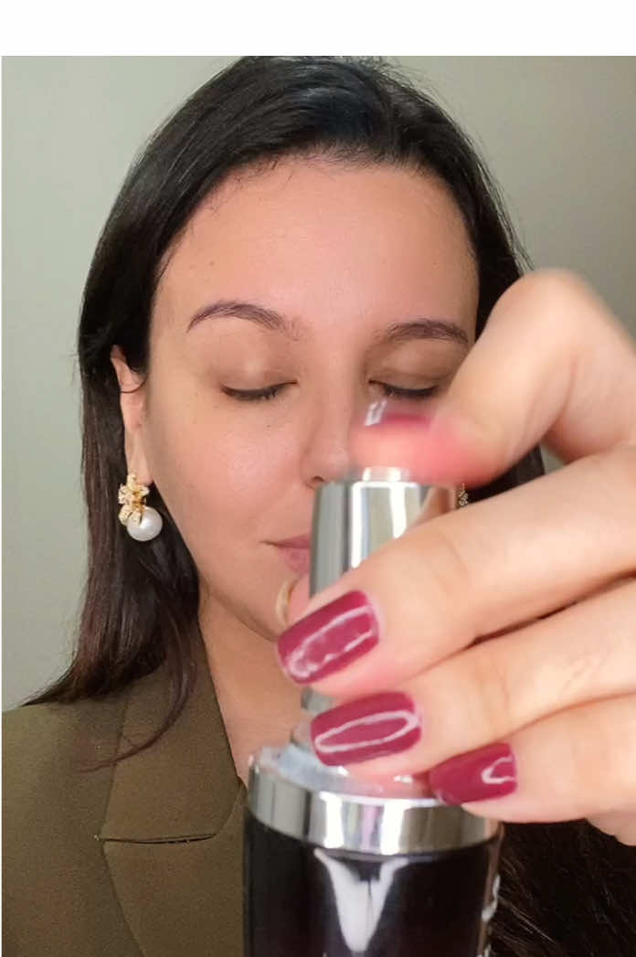 Aquela diferença que todos percebem após um tratamento com produto certo! #melasmatratamento #pelesemmanchas #serumviral #serum #vaiprafy 