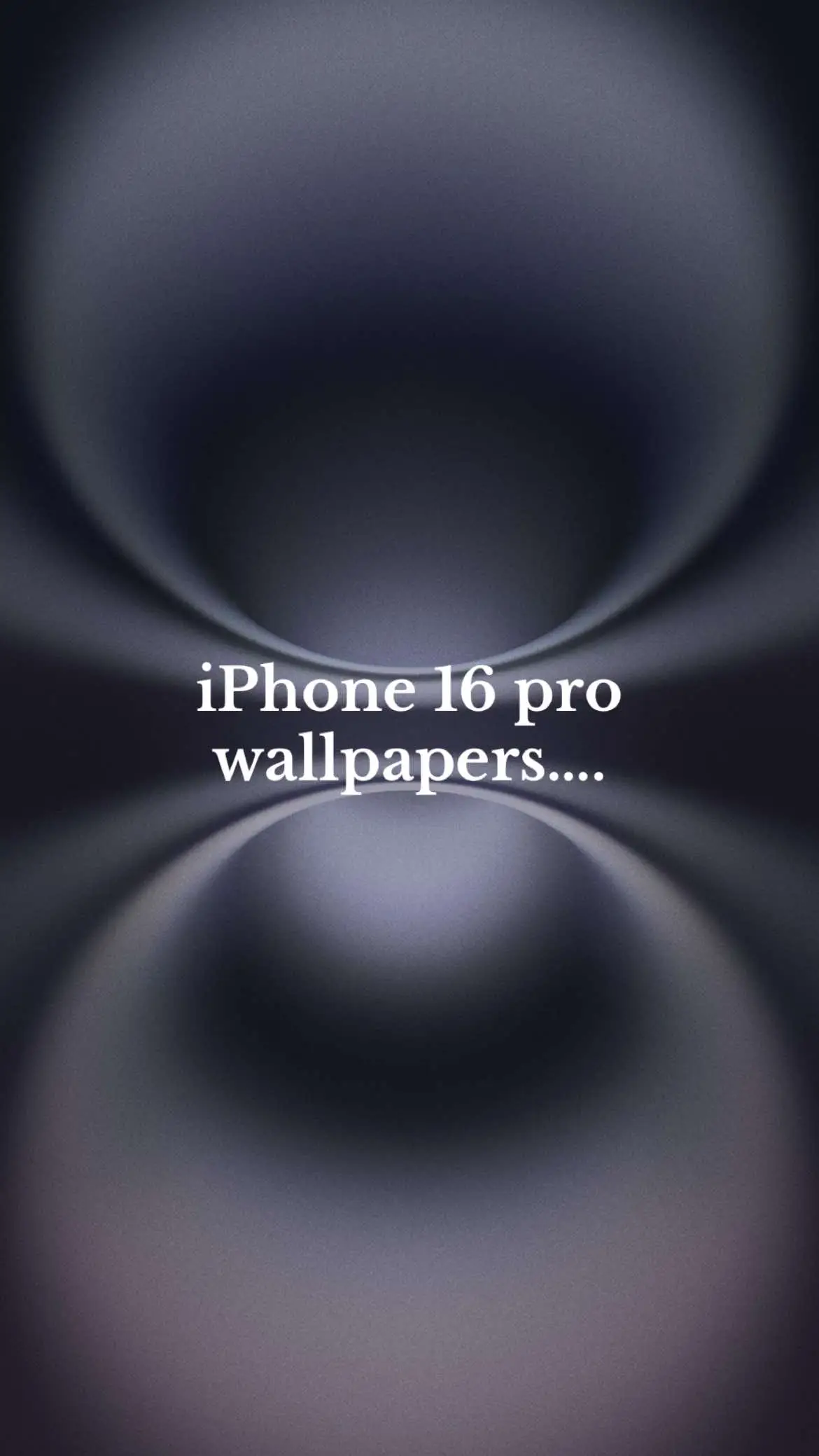 #wallpaper #iphone #iphone16 