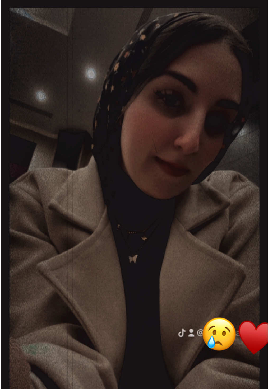 #حسين_الجسمي #بعدت_وكنت_هعمل_ايه 😔#وبحبك_وحشتيني  #tik_tok #fyy #fyp #fypシ゚viral🖤tiktok #غايب_بس_جوه_القلب☹️ 