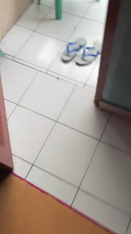 cara defuse bom di rl :v #fyp #foryou #pointblank #beranda 