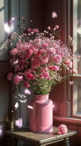 #صباحيات #صباح_الخير  #صباحكم_أحلى_صباح🌹🌹  #صباحياتي🌸🎼 #صباح_الورد  #viral #fyp 