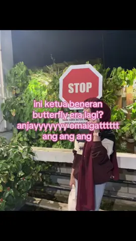 pantes gelo #foryoupage #xyzbca 