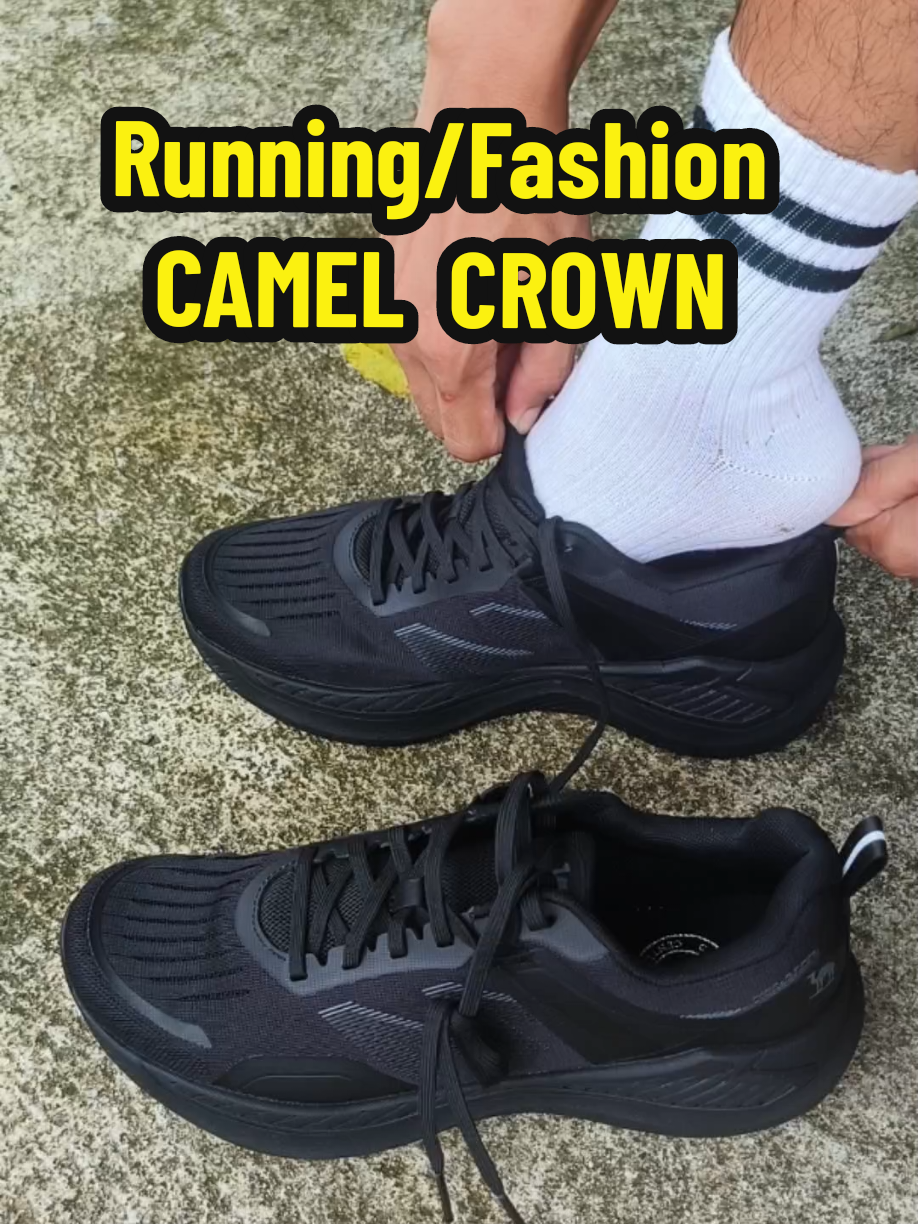 RUNNING/JUGGING/ FASHION/CASUAL/GYM CAMEL CROWM SOFT CUSHIONING💯 #totishopshoes #totishoereview #totispiketest #shoesreviewtoti #totishop #totipogi #totishoes #fyp #foryou #foryoutoti #totishop01 #tot1pog1  #totipogi #totishoereview #totispiketest #totishopshoes #foryoutoti #shoesreviewtoti #totishop #fyptoti #totiforyou #totishoes 