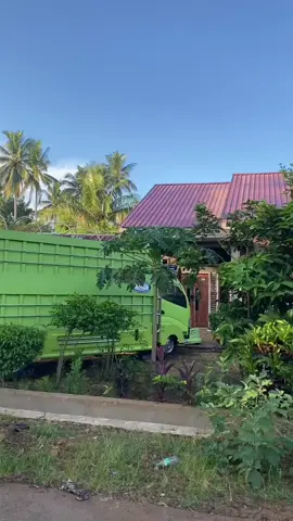 #dutrotamvan #styleinspiration #💚💚💚 