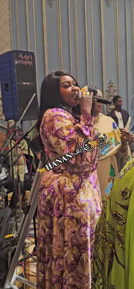 #سودانيز_تيك_توك_مشاهير_السودان   🎤🌺🌹🎊🇸🇩🇸🇩 #@توته البرنسيسة ❤️  #🎹المايسترو #جنوب_الحـــزام  #علي #تباشي  #شوني_الشجره🌳🥁🥁  # #🐆نـᬼـ🐆≛⃝ـايف 𝐇𝐀𝐍𝐀𝐍🐆 #نايف