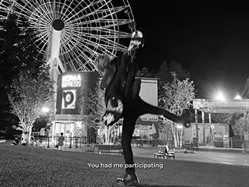 kangen mantan:( #jihoon #treasure #fyp 