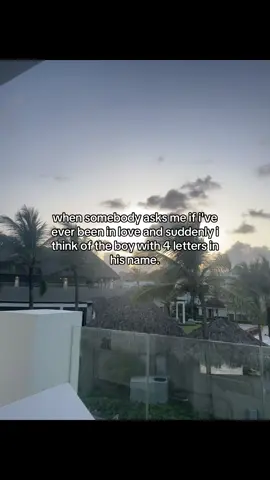 #fyp #relatable #real 