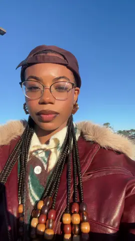 how could he do such a thing😔😔😔😔 #viral #fyp #fypシ 