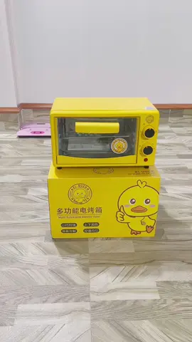 Lò Vi Sòng Mini G.Duck,Lò Vi Sóng  Thông Minh Công Suất 700W,Dung Tích 12L,Lo Nướng Điện Mini Chuyền Nhiệt Nhanh Chế Độ Hẹn Giờ Linh Hoạt,Bếp Nướng Điện Đa Năng,Lò Nướng Bánh,Nướng Gà Vịt Tiết Kiệm Điện Năng#xuhuong #giadunggiatot #xuhuongtiktok #lenxuhuong #xuhuongthinhhanh 