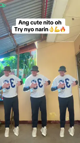 CTTO #newtrend #fypシ  #swabeking #dancechallenge  #newdancechallenge #foryou  #trending2025 #viral2025  #trendingnow #viralnow  #SWBKNG #swabekingexclusive  #swabekingclothing #viral #fyp 