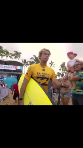 Greatest of all time ?🔥🔥#johnjohnflorence #fyp #surfedit #edit #viral #repost #surftok #CapCut #fypシ゚viral #surfing #wa #wsl #😍😍😍 #clelebrate #winner #goat #dontletthisflop #🔥 
