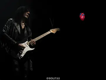 #rock  #fyp  #musica  #despecho  #mujeramante  #s 