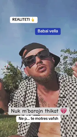 #viral_video 