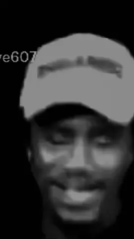 #alhamdulillah❤️ #wallyballagoseck #seriesenegalaise🇸🇳 @Wally B. Seck 