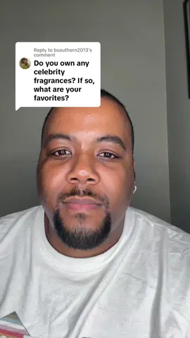 Replying to @bsouthern2013 