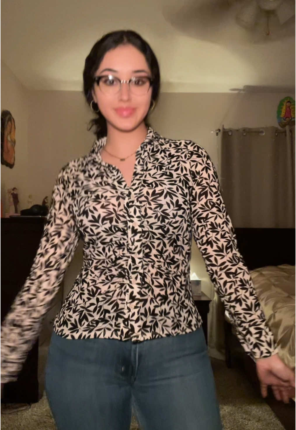 #OOTD