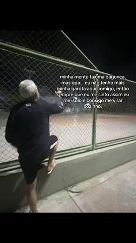 21:21💭#poderosodgw7 #fundodefrases #edgnike75 #fy #viral #thurrlk2 #thurrlk22 