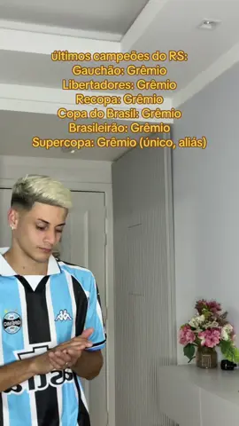 🤪🇪🇪