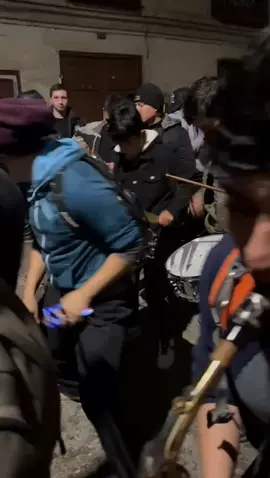 #coplascajamarquinas #carnaval2025 #carnavaltiktok #dejensu❤️ #cajamarca_perú🇵🇪 #cajamarca  #viralvideo🔥 #denleamor❤ #hnosanchez 