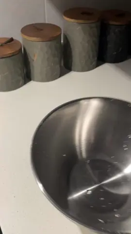 خُراافية صينية الشاورما🤯🤯👅 #fyp #capcut #explore #اكسبلور #شاورما #اكل #وصفات_سهله #الشعب_الصيني_ماله_حل😂😂 #viral #foryoupage 