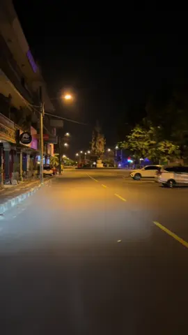 P info dukun santet wkwkwk