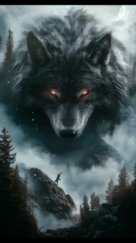 Wolf Live Wallpaper 2025 #livewallpaper #fondodepantalla #wolf #2025#4kwallpaper #wallpapers