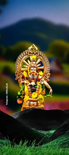 #swamisaranam #ayyappaswami #ayyappa #swamiayyappan #sabarimala #devotionalsong #videostatuswhatsapp #whatasappstatus 