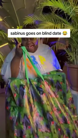 sabinus1_#sabinus1_ #sabinus #funnyvideos 