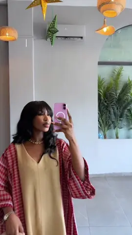 OOTD . #bubu #OOTD #2025outfit #bubuinspiration #sundayoutfit #sundayoutfitideas #richaunty 