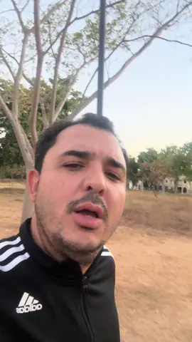 Ya empezaron hacer deporte? Animooo échenle ganas❤️ #yelrocha #haykbron #puraescarcha #elcurrito #lacurriza #lalopez 