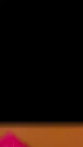 Thanks @Macy’s for the sample of Glamglow Glowstarter Mega Illuminating Moisturizer @GLAMGLOW #samples #skincare #macys #freesample