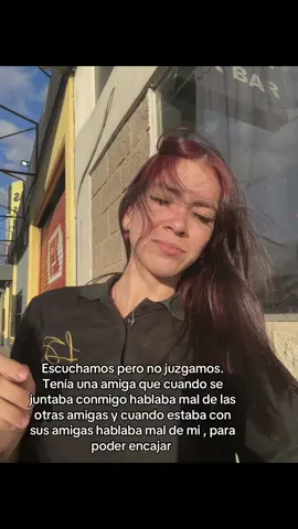 Para amigas así, jajaja familias también tengo 🤣#minime #tutuca #paratiiiiiiiiiiiiiiiiiiiiiiiiiiiiiii #fyp #moments 