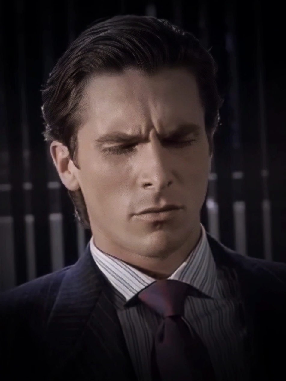 It's not your fault soldier😞 . . . #soldier #sad #sigma #meme #edits #fypシ #edit #Viral #paratii #foryou #foryoupage #CapCut #alightmotion 