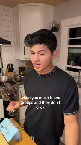 now we’re not friends #wicked #whatisthisfeeling #lipsync #friendgroup #friends 