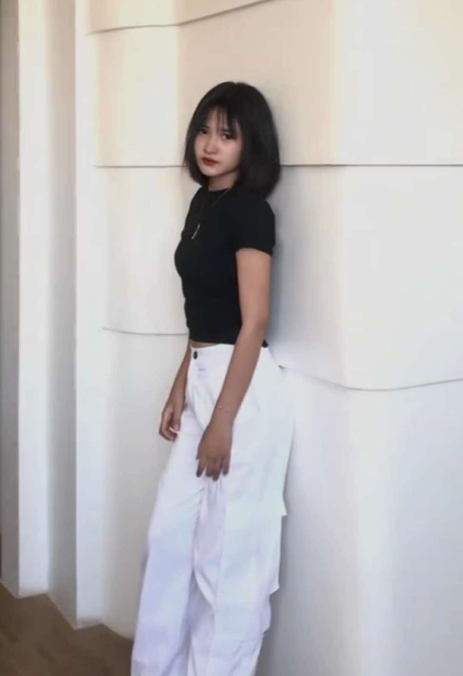 မဟုတ်တရုတ်