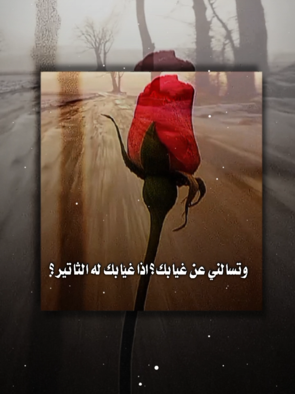 #CapCut تعبت اصبر من الغربة #نادر_الشراري #شيلات #explore #اكسبلور #fyp #viral #trending #تصميم_فيديوهات🎶🎤🎬 #تصويري #lavendr81 #شعر #ناصر_الوبير #قصايد_شعر 