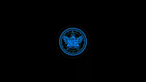 NOXA ALX MELODY PLAT KT  #djterbaru2025 #djviraltiktok #djremix #djkane🗿🤙 #soundviral #hersaidi06 #tiktokpelitfypnih🐣 #fypシ 