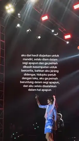cerita disini 🥀#fypage #lyrics 