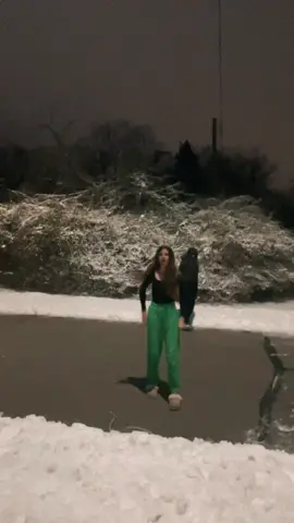 I actukly thibk i have frost bite frim making this #fyp #viral #2025 #dance #dancing #dancer #dances #dancin #dancers #dc #cute #snow #day #snowday #snowing #winter #white #outfit #fun #friends #cool #backgroud #trend #Corvette 