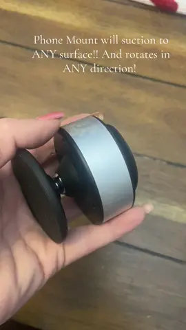 Phone Mount #TikTokShop #TikTokShopFinds  #Gifts #DealsForYouDays #FallDealsForYouDays#holidayhauls  #FYP #CreatorBootCamp #spotlightfinds#giftsforher #giftsforhim #giftguide #ttsdelight #tiktokshopcreatorpicks #winterfinds #autoatces2025 #phonemount 