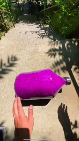 #unitedstates #losangeles #satisfying #satisfyingvideo #asmrsounds #asmrtiktok #asmr #satisfyingsounds #fpy #japan 